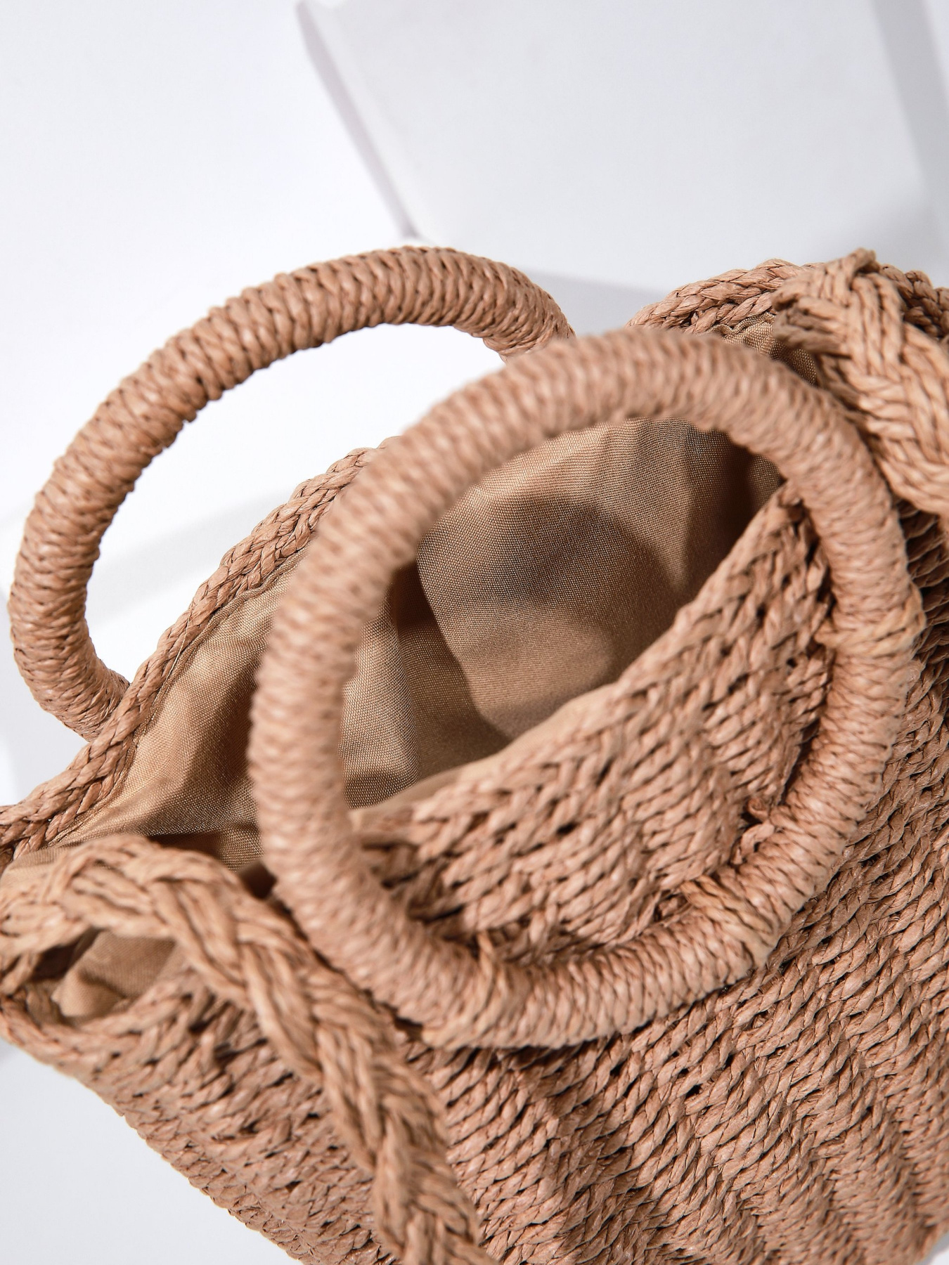 Кросс-боди Gepur модель 43870 Фото