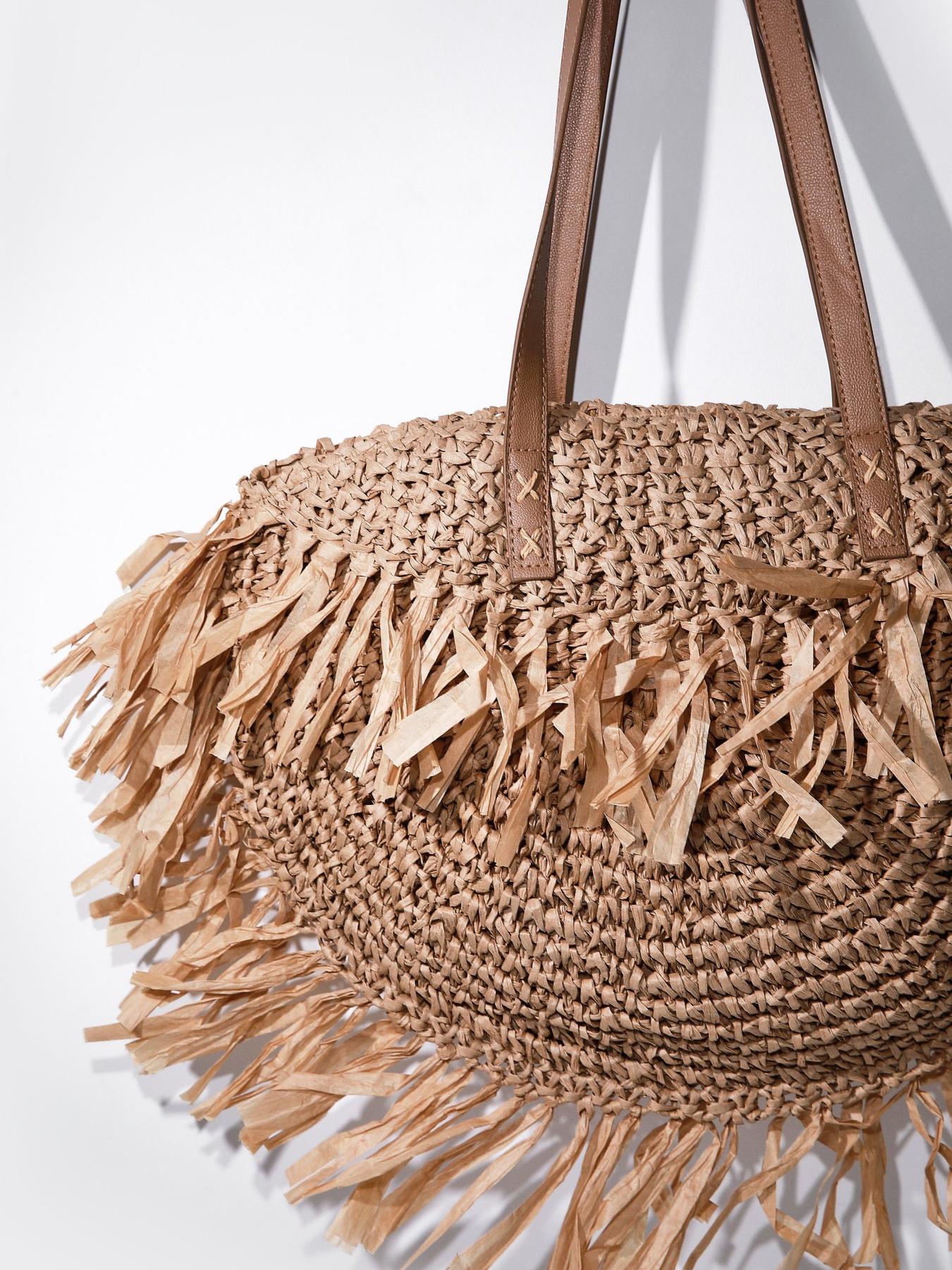 Сумка Gepur модель 43876 Фото