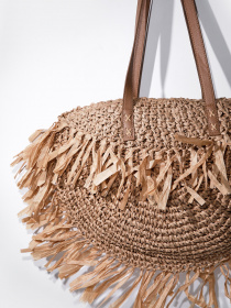 Сумка Gepur модель 43876 Фото