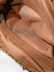 Сумка Gepur модель 43876 Фото