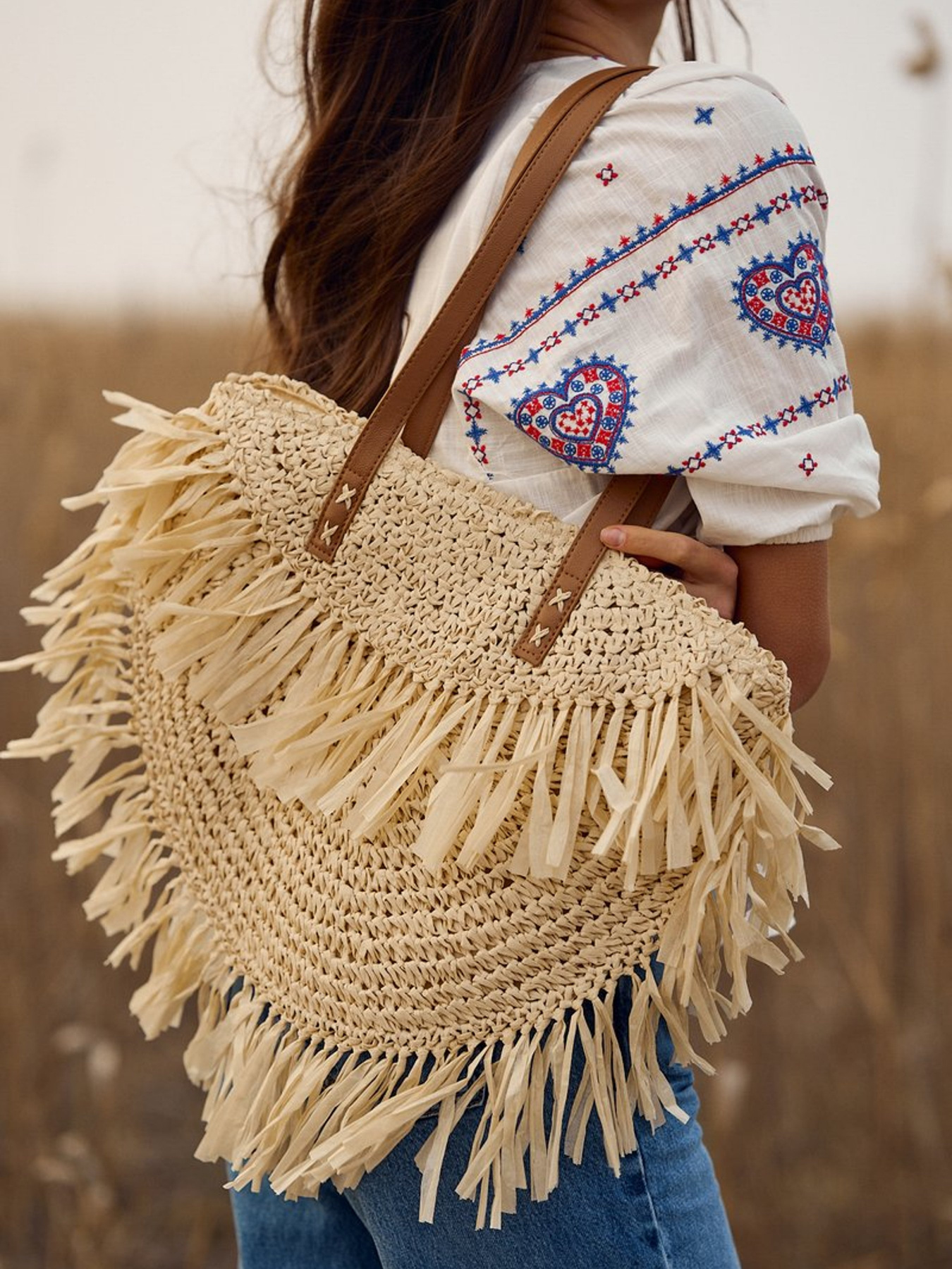 Сумка Gepur модель 43877 Фото