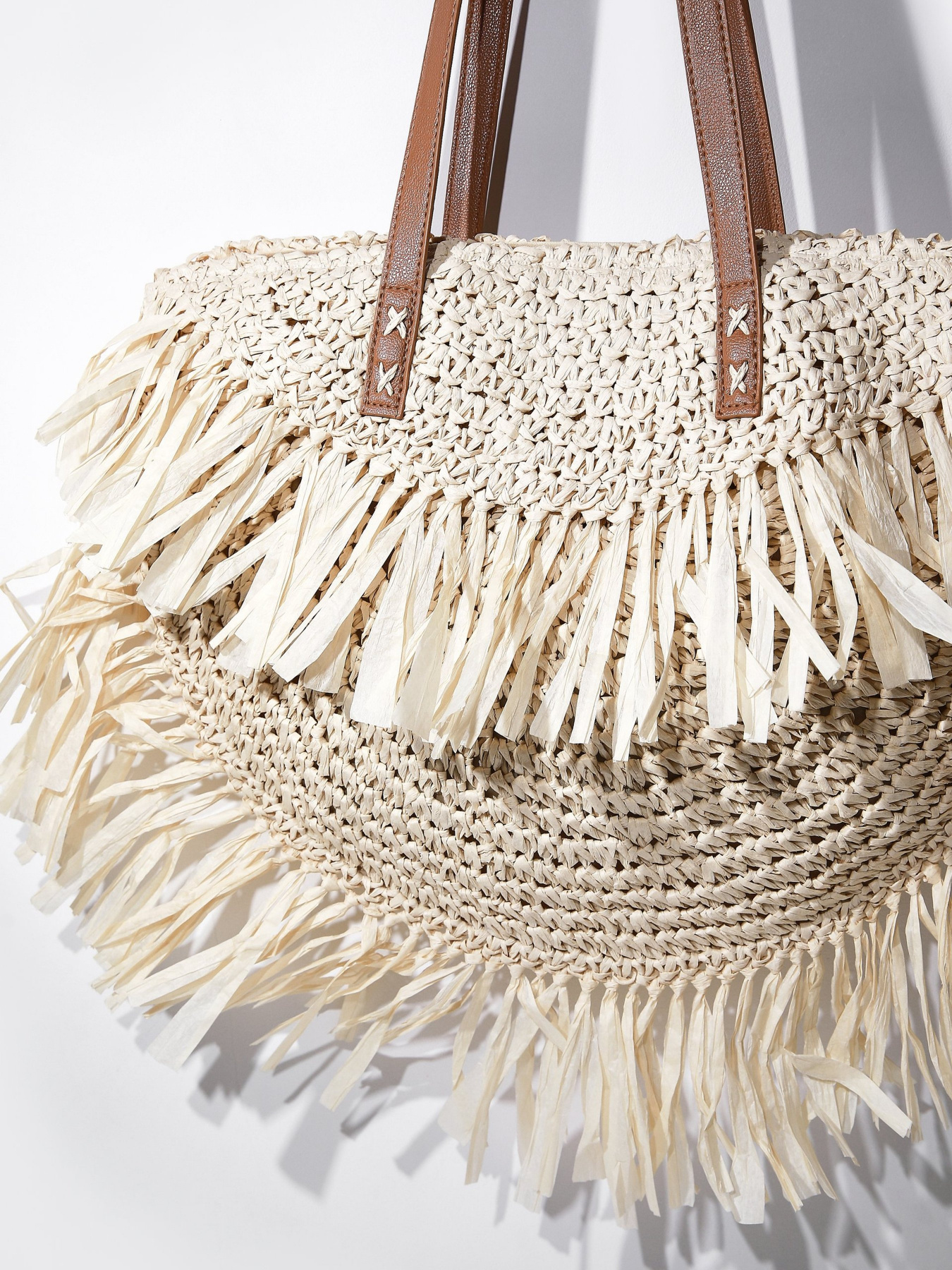 Сумка Gepur модель 43877 Фото