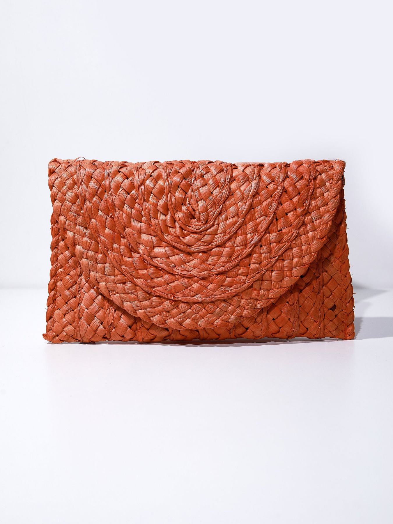 Клатч Gepur модель 43882 Фото