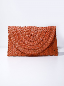 Клатч Gepur модель 43882 Фото