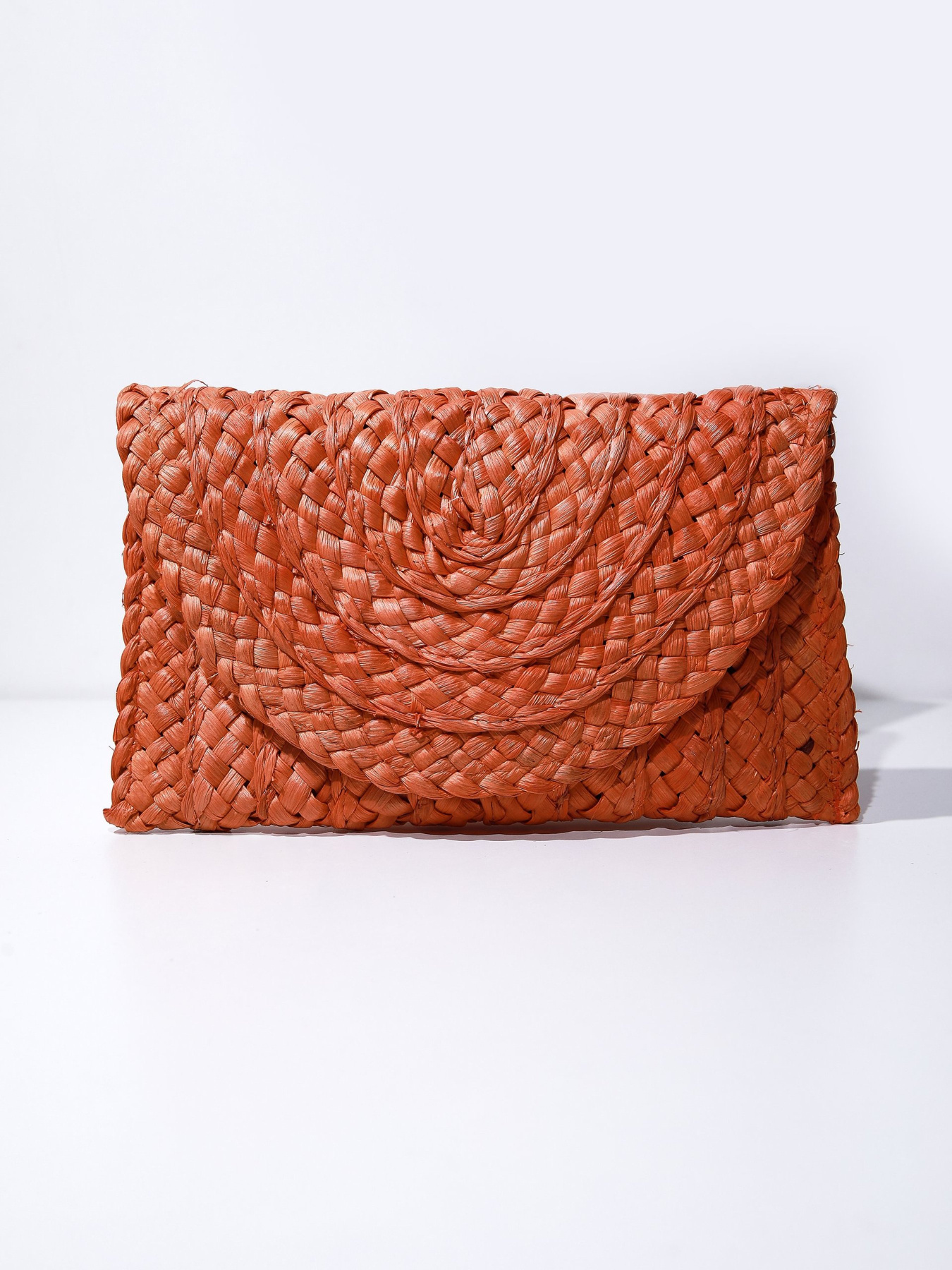 Клатч Gepur модель 43882 Фото