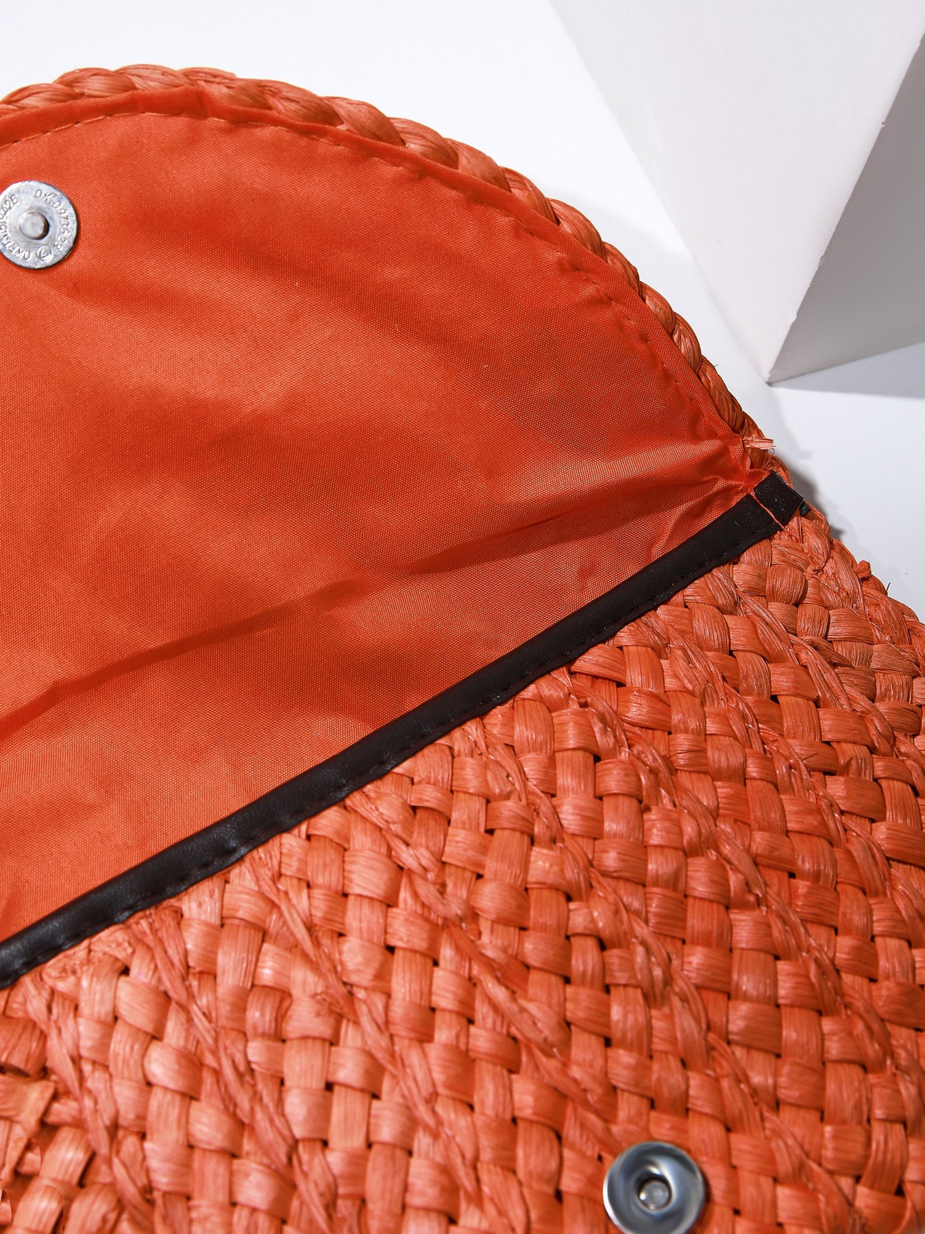 Клатч Gepur модель 43882 Фото