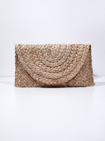 Клатч Gepur модель 43883 Фото