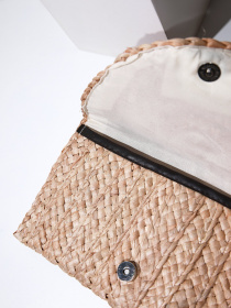 Клатч Gepur модель 43883 Фото