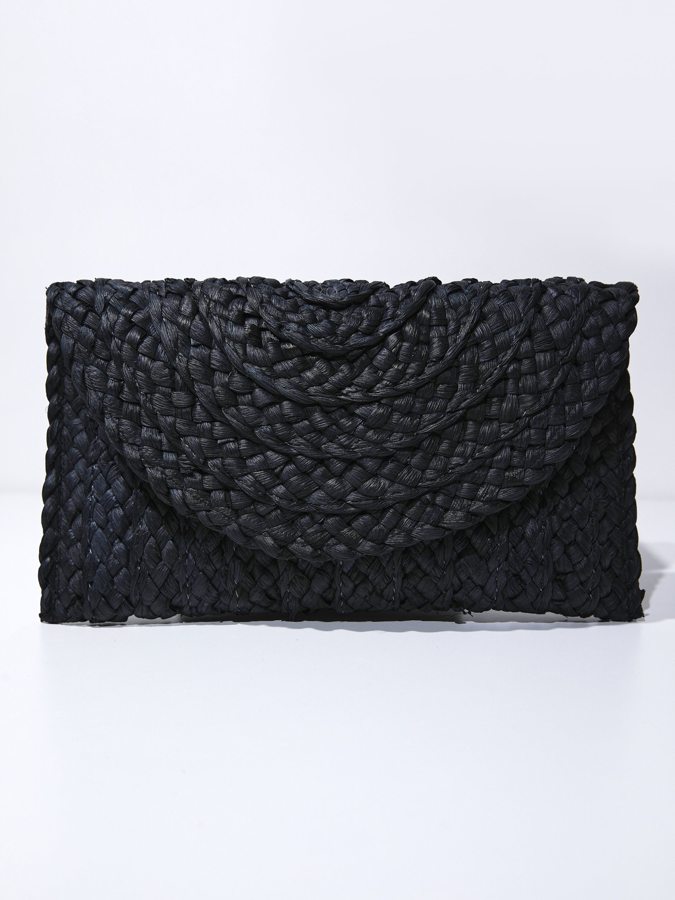 Клатч Gepur модель 43884 Фото