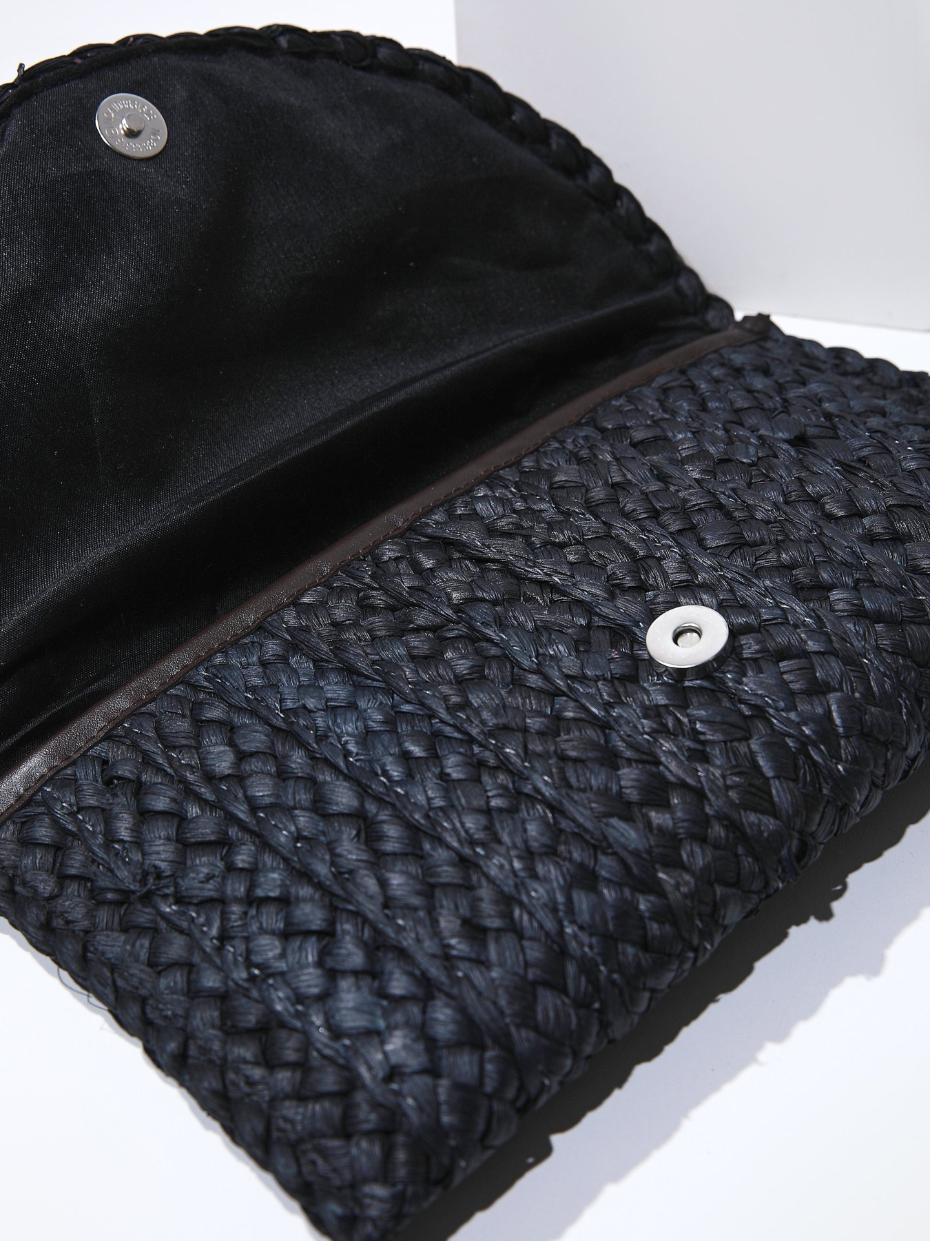 Клатч Gepur модель 43884 Фото