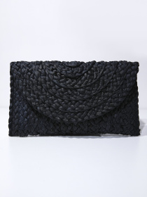 Клатч Gepur модель 43884 Фото