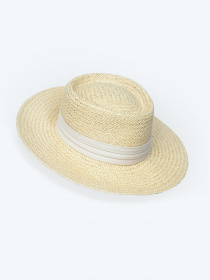 Капелюх Gepur модель 43888 Фото