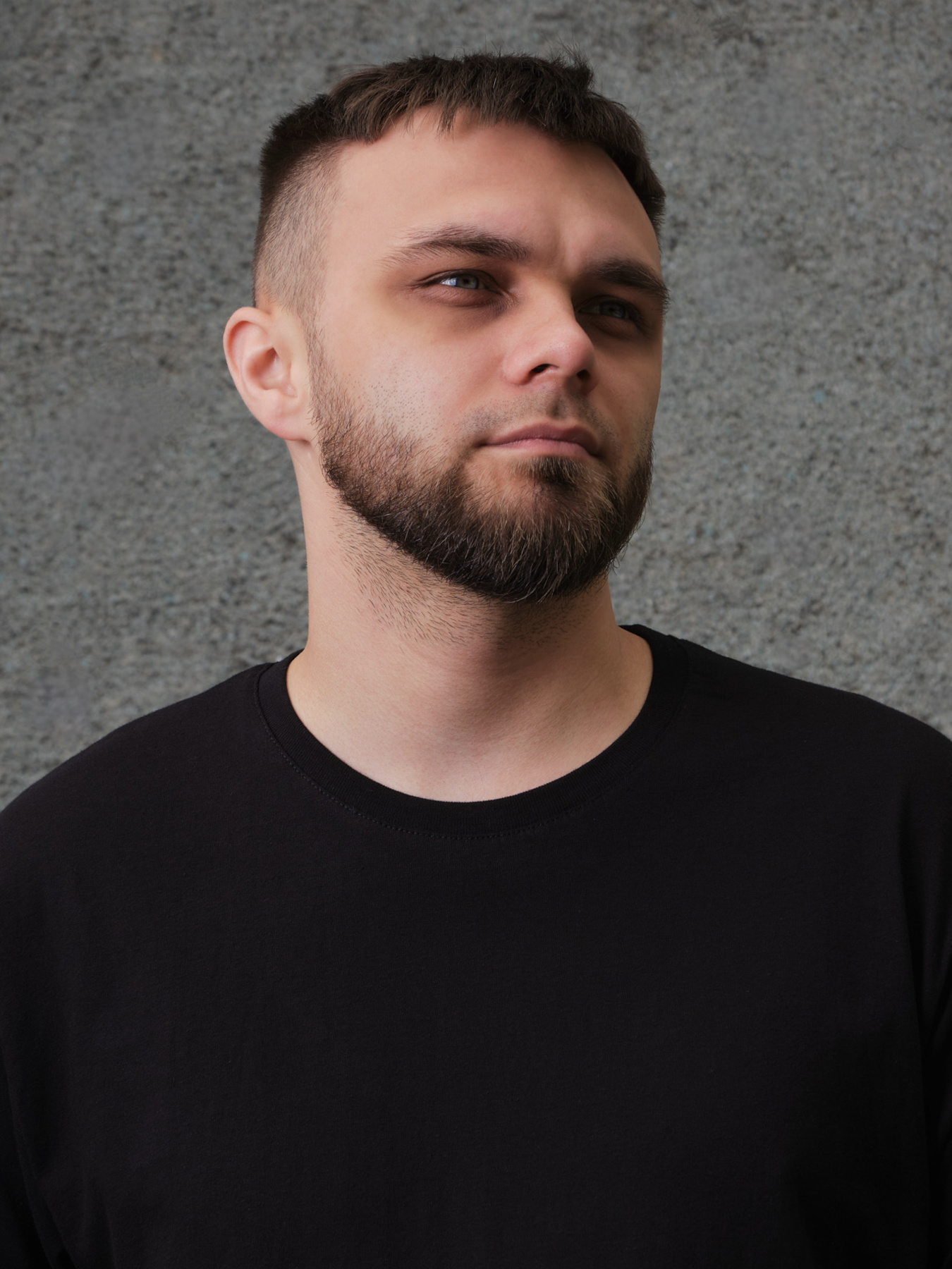 Футболка Without модель 8048038 Фото