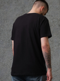 Футболка Without модель 8048038 Фото