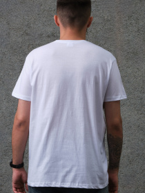 Футболка Without модель 8048039 Фото