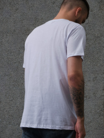 Футболка Without модель 8048039 Фото