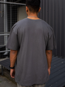 Футболка Without модель 8042926 Фото