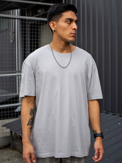 Футболка Without модель 8042928 Фото