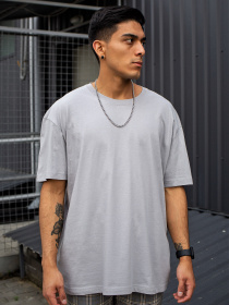 Футболка Without модель 8042928 Фото