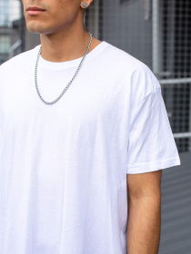 Футболка Without модель 8042936 Фото