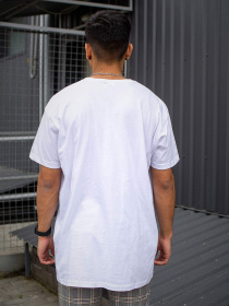 Футболка Without модель 8042936 Фото