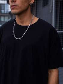 Футболка Without модель 8042939 Фото