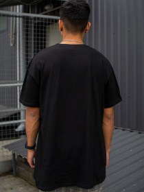 Футболка Without модель 8042939 Фото