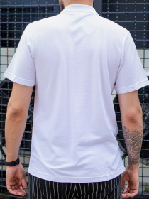 Поло Without модель 8048596 Фото