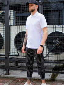 Поло Without модель 8048596 Фото