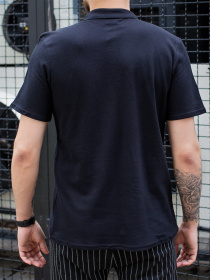 Поло Without модель 8048598 Фото