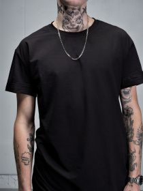 Футболка Without модель 8055033 Фото