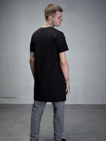 Футболка Without модель 8055033 Фото