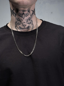 Футболка Without модель 8055033 Фото