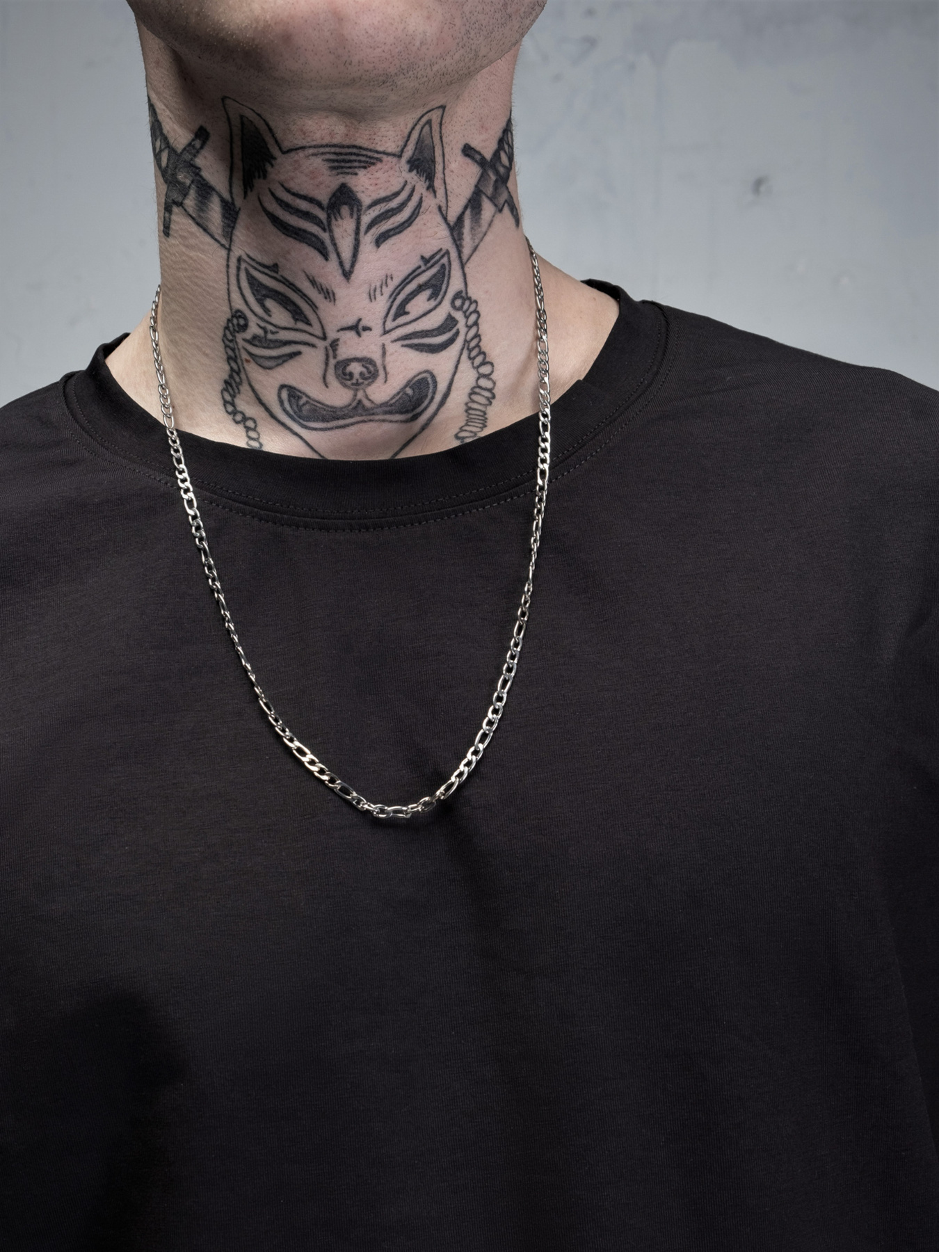 Футболка Without модель 8055033 Футболка Without модель 8055033 Фото