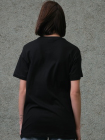 Футболка Without модель 8042603 Фото