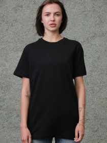 Футболка Without модель 8042603 Фото