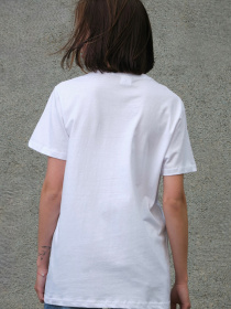 Футболка Without модель 8042604 Фото