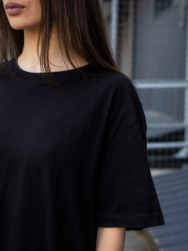 Футболка Without модель 8042909 Футболка Without модель 8042909 Фото