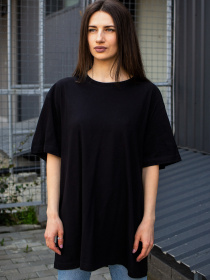 Футболка Without модель 8042909 Фото