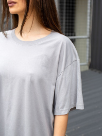 Футболка Without модель 8042929 Фото