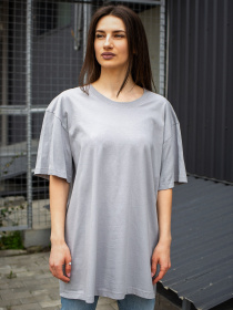 Футболка Without модель 8042929 Фото