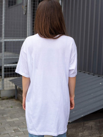 Футболка Without модель 8042589 Футболка Without модель 8042589 Фото