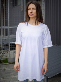 Футболка Without модель 8042589 Фото