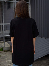 Футболка Without модель 8042592 Фото