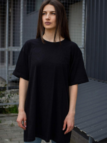 Футболка Without модель 8042592 Фото