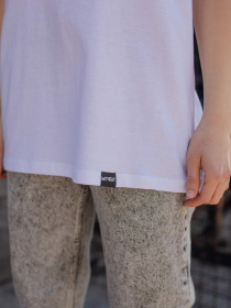 Футболка Without модель 8048449 Фото