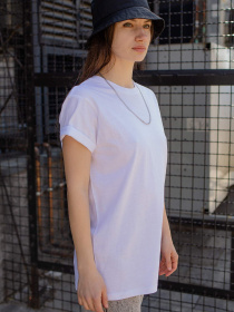 Футболка Without модель 8048449 Футболка Without модель 8048449 Фото