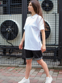 Поло Without модель 8048597 Фото