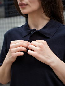 Поло Without модель 8048599 Фото