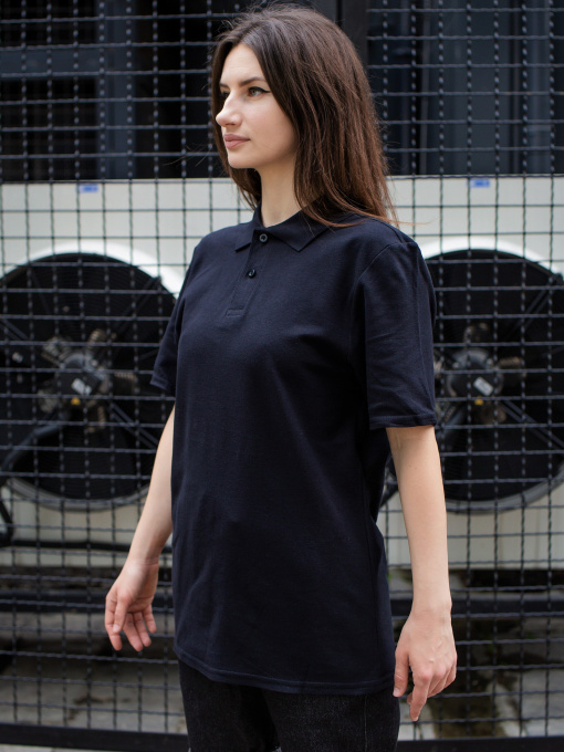 Поло Without модель 8048599 Фото